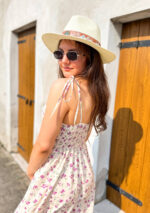 Cappello Maelle - immagine 8