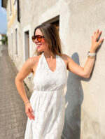 Abito Capri - immagine 3