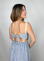Abito Dolce Brezza - immagine 3