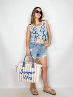 Borsa Beach - immagine 6