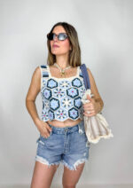 Borsa Beach - immagine 7