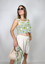 Shorts Habits - immagine 3