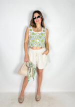 Shorts Habits - immagine 4