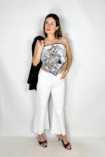 Top Ally - immagine 6