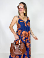Jumpsuit Flow - immagine 2