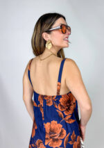 Jumpsuit Flow - immagine 3