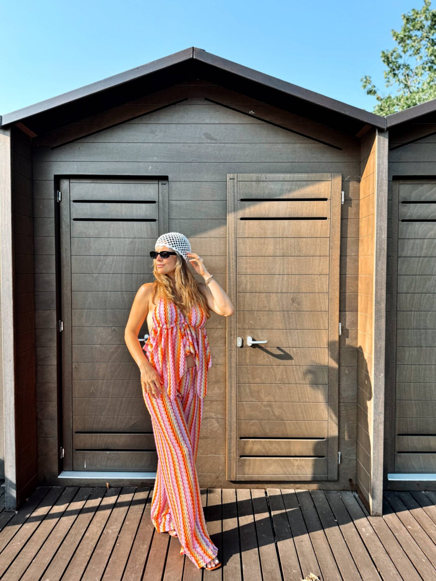 Coordinato St. Tropez - immagine 4