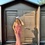 Coordinato St. Tropez