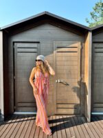 Coordinato St. Tropez