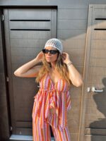 Coordinato St. Tropez - immagine 2