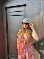 Coordinato St. Tropez - immagine 3