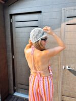 Coordinato St. Tropez - immagine 5