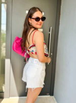 Top Ally - immagine 3