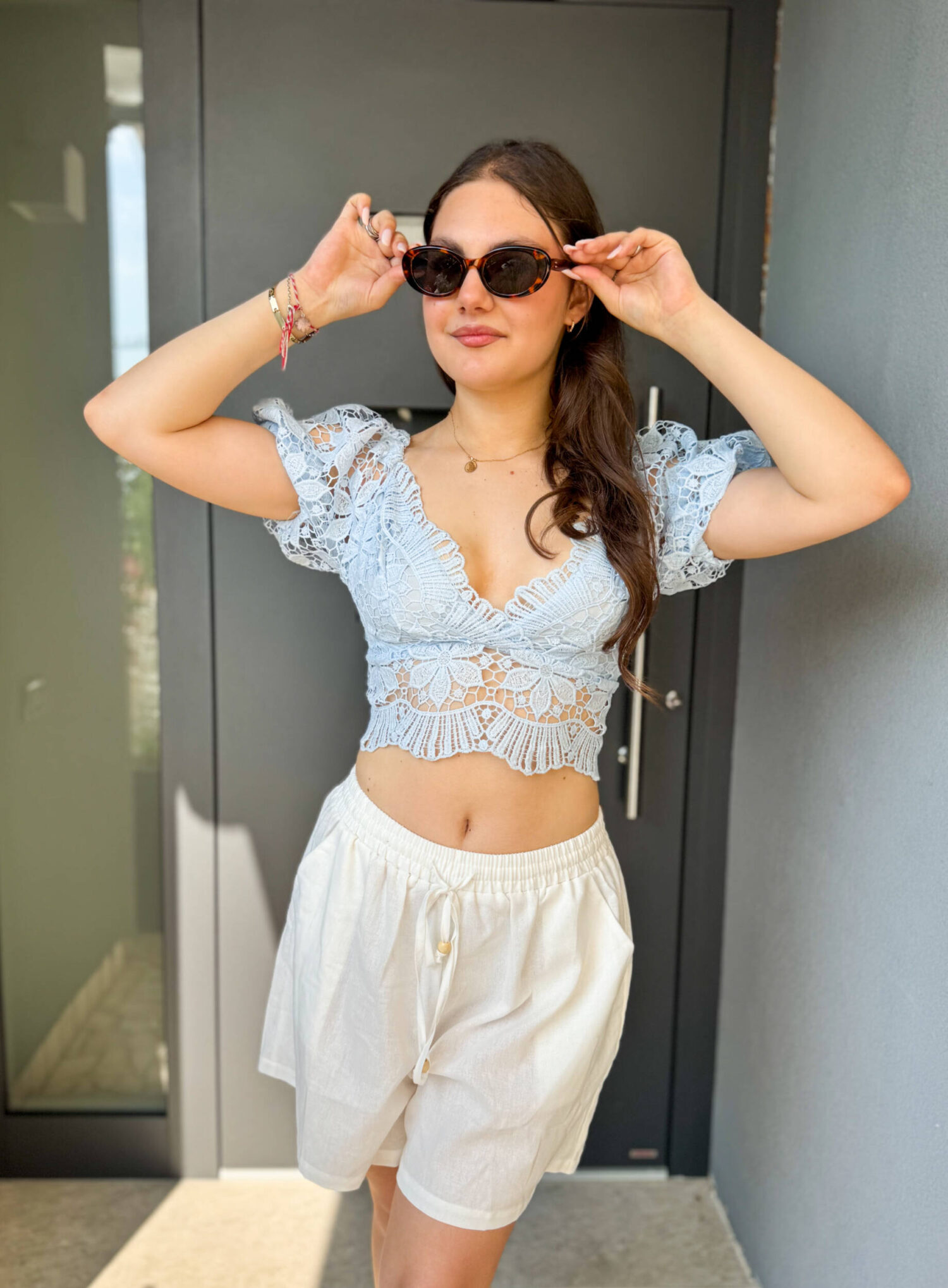 Shorts Habits - immagine 6