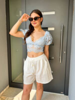 Shorts Habits - immagine 5