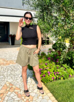 Shorts Habits - immagine 7