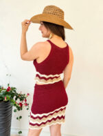 Coordinato Boho Riviera - immagine 5