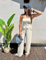 Coordinato Daisy - immagine 7