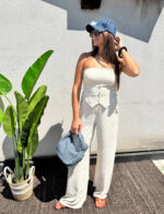 Coordinato Daisy - immagine 8