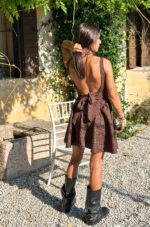 Abito Rosalie - immagine 4