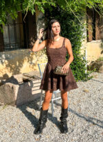 Abito Rosalie - immagine 3