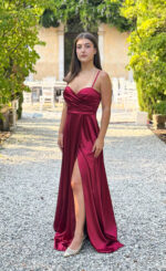 Abito Elodie