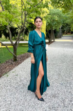 Abito Afrodite - immagine 8