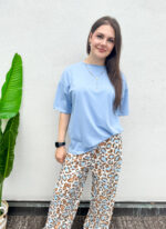 Pantalone Savannah - immagine 3