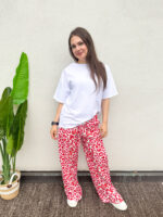 Pantalone Savannah - immagine 4