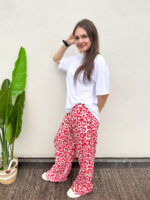 Pantalone Savannah