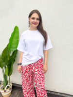 Pantalone Savannah - immagine 6