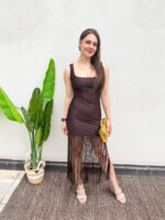 Abito Swing - immagine 2