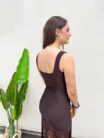 Abito Swing - immagine 4