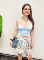 Pantagonna Ischia - immagine 5