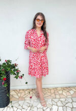 Abito Savannah - immagine 4
