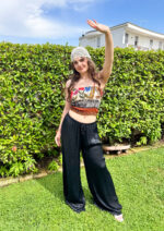 Pantalone Brezza - immagine 3