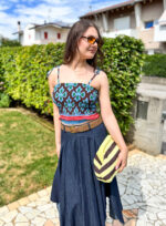 Top Luna - immagine 7