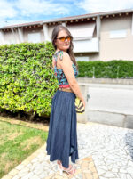 Gonna Jenny - immagine 6