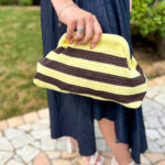Pochette Estate