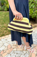 Pochette Estate