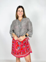 Camicia Zoe - immagine 2
