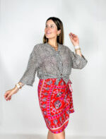 Camicia Zoe - immagine 4