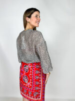 Camicia Zoe - immagine 3