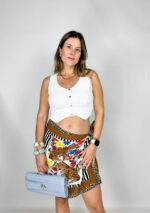 Gonna Pareo Essenza - immagine 6