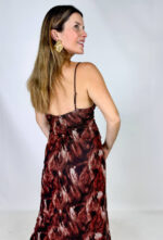 Abito Soft Effect - immagine 6