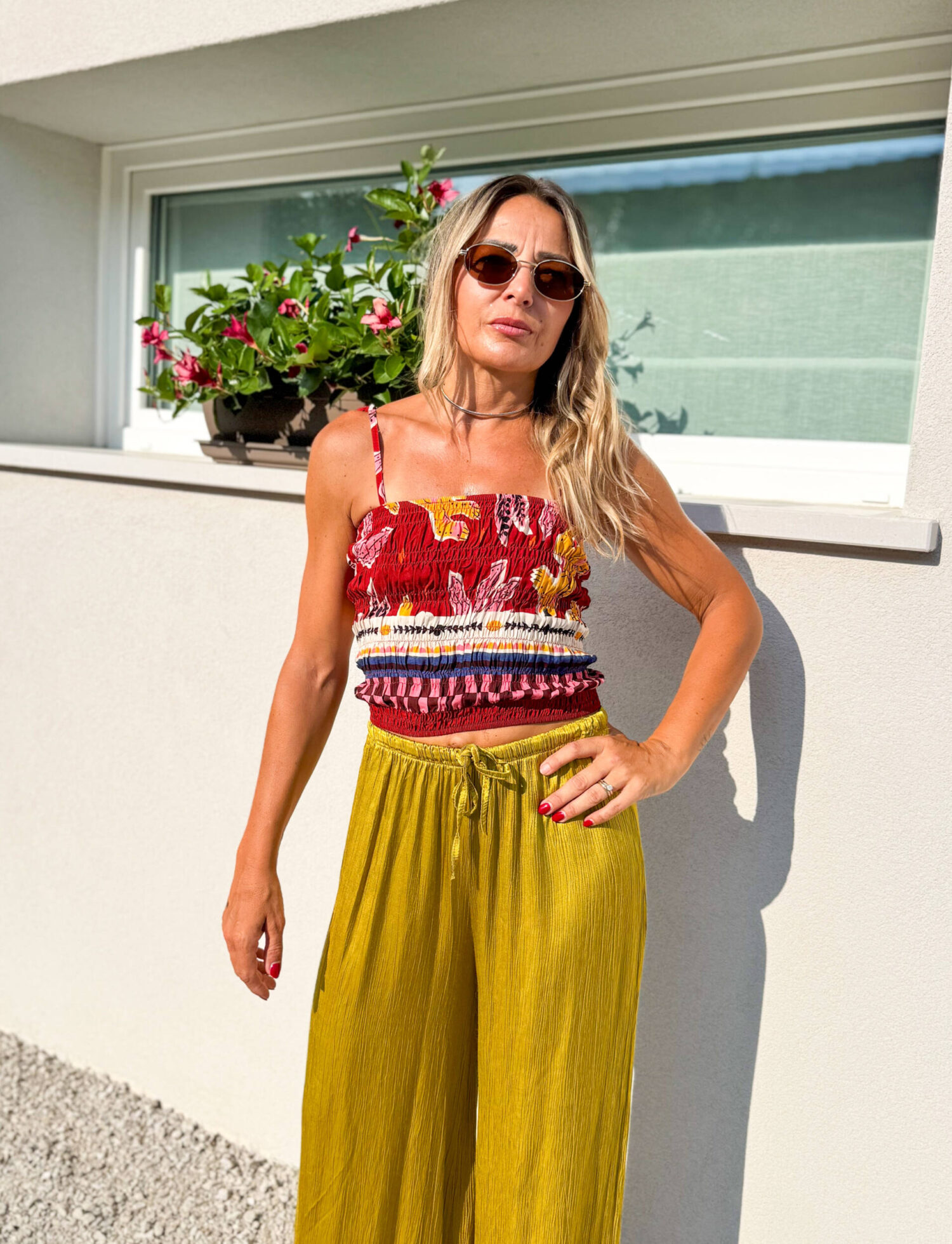 Top Luna - immagine 10