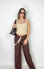 Occhiali Aviator - immagine 4