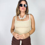 Occhiali Aviator