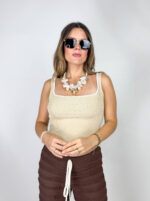 Occhiali Aviator