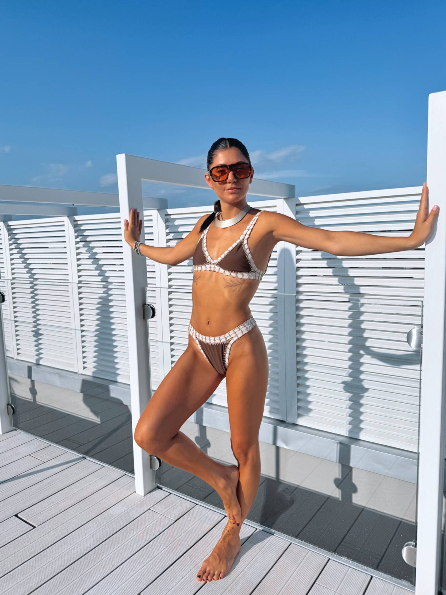 Bikini Bayahibe - immagine 3